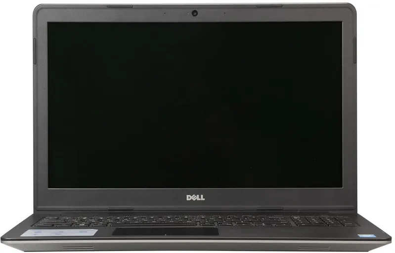 Dell Inspiron 15 i7-4510U, 8GB DDR3, 256GB SSD
