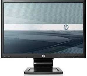 Monitoare second hand HP EliteDisplay E2006x, LCD, 20 inch, widescreen, Grad A