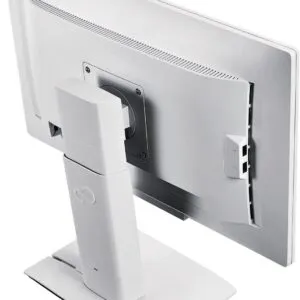Monitor second hand Fujitsu B23T-7, 23 inch, Grad A