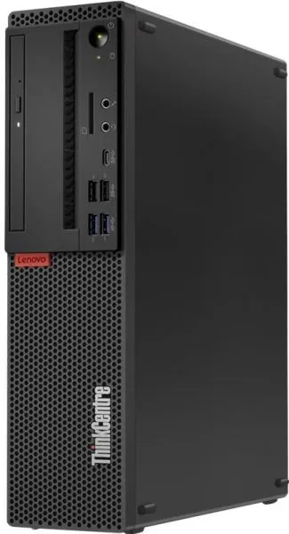 Calculator second hand Lenovo 720S SFF Intel Core i5-7500, 8GB DDR4, 256GB SSD