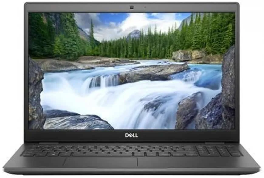 Laptop second hand Dell 7490, i5-8350U, 8GB DDR4, 256GB SSD, Ecran Full HD