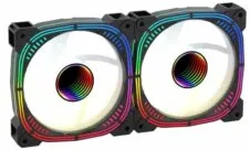 Cooler Procesor Pro Gaming Arctic V2, Water Cooler