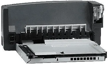 Unitate duplex HP LaserJet Enterprise M602 (CF062A)