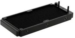 Cooler Procesor Pro Gaming Arctic V2, Water Cooler