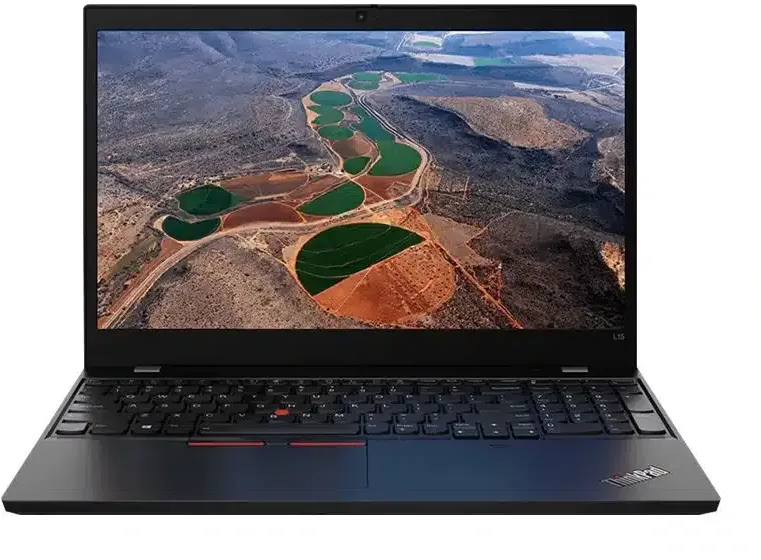 Laptop second hand Lenovo Thinkpad L15 Gen1 Core i5-10210U, 32GB DDR4, 2TB SSD, HDMI, Ecran Full HD
