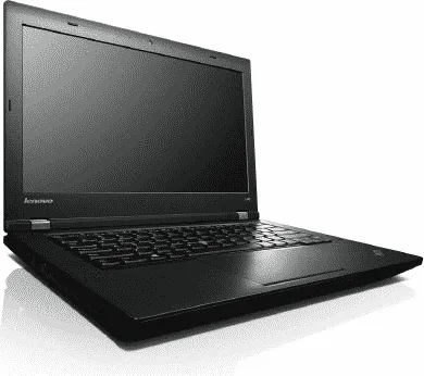 Lenovo Thinkpad L440 Core i5-4300M, 8GB DDR3, 256GB SSD