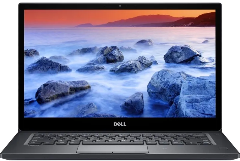 Dell Latitude 7480 Core i5-6300U, 8GB DDR4, 256GB SSD