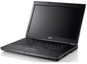 Laptop Refurbished Dell Latitude E6410 Core i5-540, 4GB DDR3, 128GB SSD