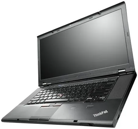 Lenovo ThinkPad L530 Core i5-3320M 2.60GHz, 8GB DDR3, 256GB SSD