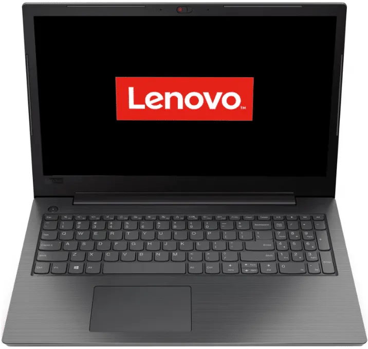 Lenovo V130-15IGM, Intel Celeron 3867U, 8GB DDR4, 256GB SSD, 15.6″, HDMI