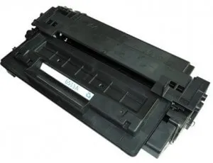 Cartuş / toner încărcat 100% HP Laserjet 2420 (Q6511A)