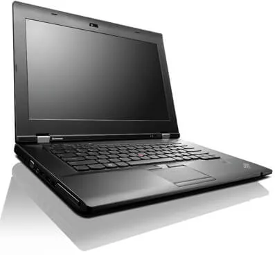 Laptop Lenovo Thinkpad L430 Core i3-3320M, 4GB DDR3, 500GB HDD
