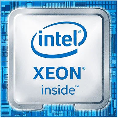 Intel Xeon X5650, 6 nuclee, 2.66GHz, 12M cache