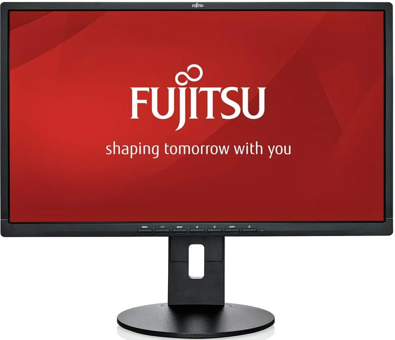 Fujitsu B24-8TS PRO, HDMI, 24 inch, Grad A