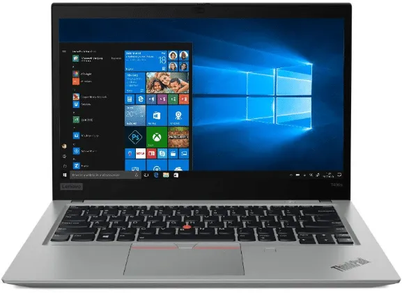 Lenovo Thinkpad T14S Gen1, AMD Ryzen 5 Pro 4650U, 8GB DDR4, 512GB SSD, Ecran Full HD