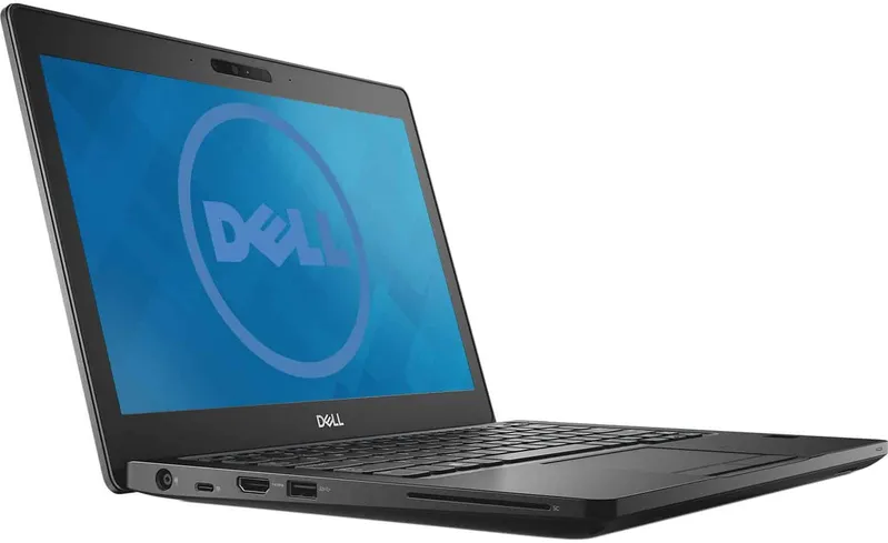 Dell Latitude 5290 Core i5-8250U, 8GB DDR4, 256GB SSD, Ecran Full HD