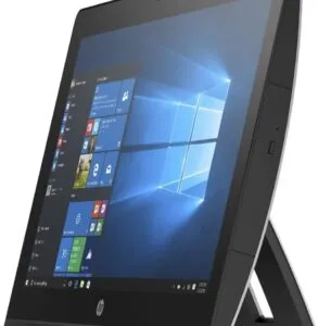 PC second hand All-in-One HP ProOne 400 G2 20”, Core i5-6400, 8GB DDR3, 128GB SSD