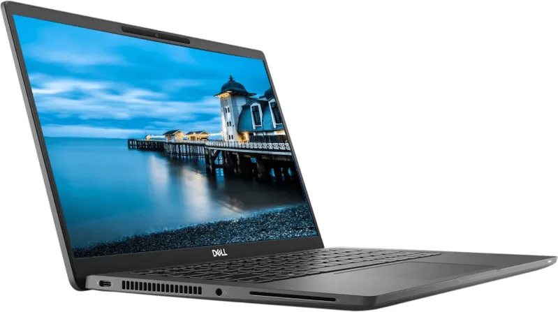 Dell 7420 Core i5-1145G7, 16GB DDR4, 1TB SSD, HDMI, Ecran Full HD