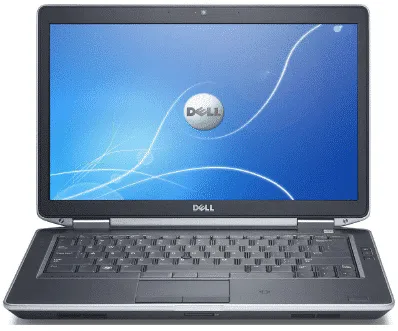 Laptop second hand Dell Latitude E6430 Core i5-3230M, 8GB DDR3, 500GB
