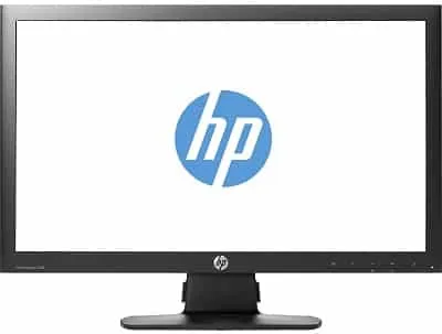 HP ProDisplay P221, 21.5 inch, Grad A