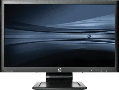 LED HP Compaq LA2306x, 23 inch, FHD, Grad A