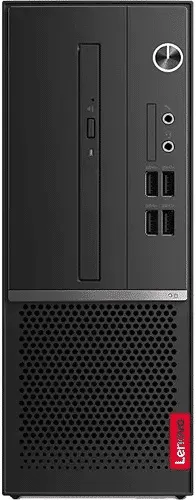 Calculator second hand Lenovo V520S Tower Intel Core i5-7400, 8GB DDR4, 512GB SSD