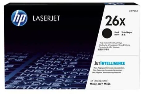 Compatibil HP M402 (HP CF226X)