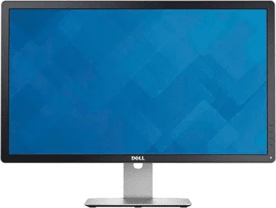 Dell Professional P2414Hb, IPS, LED, FHD, 24inch, Grad A