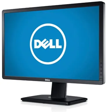 Dell UltraSharp U2412M, Panel IPS, 24 inch, Grad A