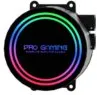 Cooler Procesor Pro Gaming Arctic V2, Water Cooler