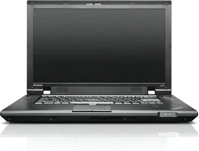 Lenovo Thinkpad L520 Celeron B815 1.6GHz, 8GB DDR3, 128GB SSD, 15, 6 inch