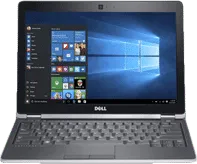Laptopuri second hand Dell Latitude E6230 Core i5-3320M, 4GB DDR3, 128GB SSD