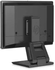 PC second hand All-in-One HP Eliteone 800 G1 23”, Core i5-4590s, 8GB DDR3, 256GB SSD