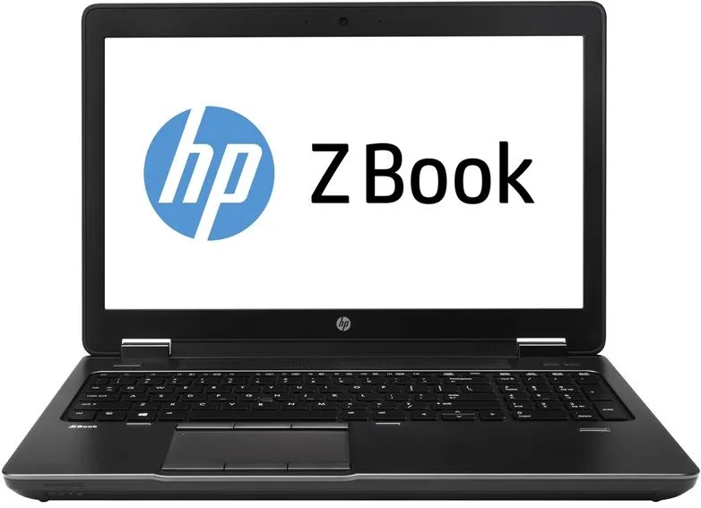 HP ZBook 15 G2, 15.6″ FHD, Intel Core i7-4810MQ 2.80GHz, 16GB DDR3, 256GB SSD
