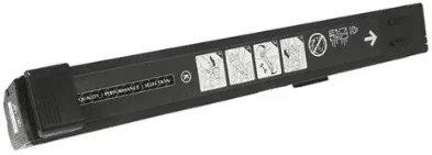 / Toner incarcat 100% HP Laserjet 6040 (CB390A)-negru