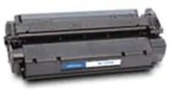 / Toner încărcat 100% HP Laserjet 1200 (C7115A)