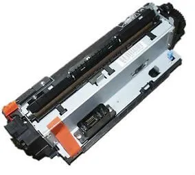 Cuptor (fuser) imprimanta Hp Laserjet Enterprise M603