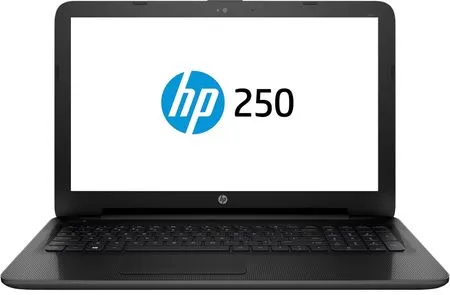 Laptop second hand HP ProBook 250 G4 i3-5005U, 8GB DDR3, SSD 256GB