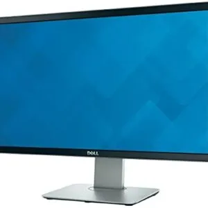 Monitor second hand Dell 2314H, 23 inch, Grad A