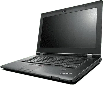 Laptopuri second hand Lenovo Thinkpad L440 Core i7-4600M, 16GB, SSD 256GB