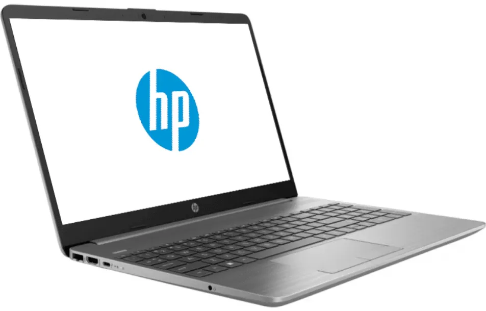 Laptop second hand Hp 250 G9, i5-11235U, 16GB DDR4, 512GB SSD, 15.6″, HDMI, Ecran Full HD