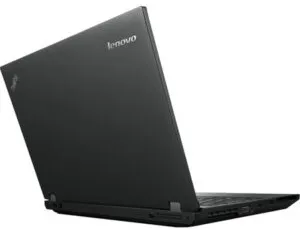 Laptop second hand Lenovo L540 Core i5-4300M, 8GB DDR3, 500GB HDD