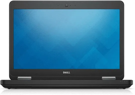 Laptop second hand Dell Latitude E5440 Intel Core i5-4300U, 8GB DDR3, 500GB HDD