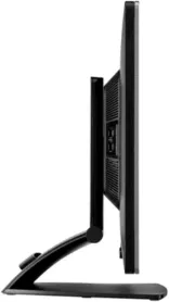 Monitoare second hand HP EliteDisplay E241i, IPS, LED, Full HD, 24 inch, Grad -A