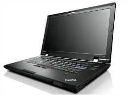 Laptop second hand Lenovo Thinkpad L420 Core i5 2520M 2.50GHz, 8GB DDR3, 128GB SSD