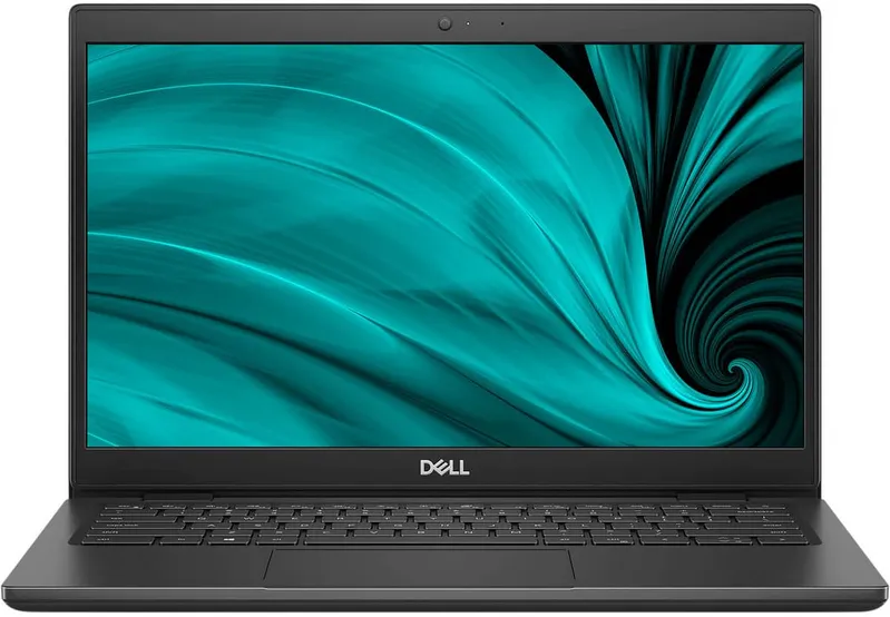 Dell Latitude 3420 Core i5-1145G7, 32GB DDR4, SSD 2TB, Ecran Full HD