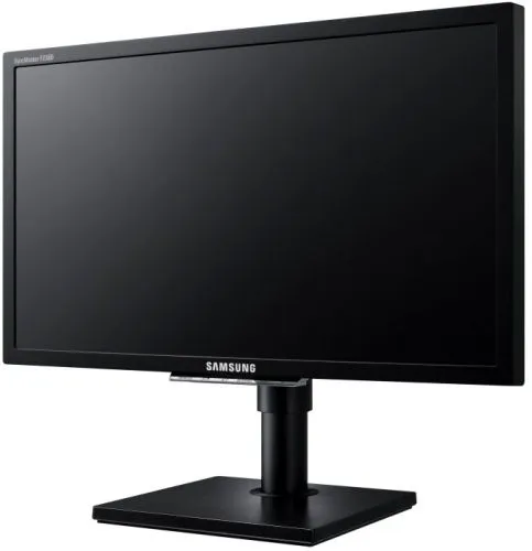 Monitor LED second hand Samsung F2380, 23 inch