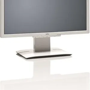 Monitor second hand Fujitsu B23T-7, 23 inch, Grad A