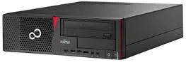 Calculator second hand Fujitsu Esprimo E720, Core i3-4130, 4GB DDR3, 128GB SSD