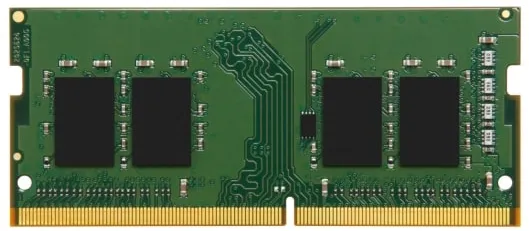 RAM DDR4 Sodimm 32GB 2666 / 3200